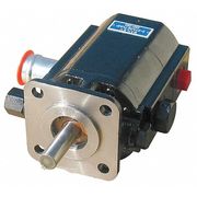 Chief Hydraulic Gear Pump, 13 GPM 250093