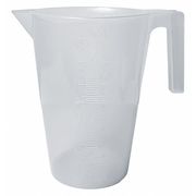 Sp Scienceware Pitcher, 3000mL F28993-0000