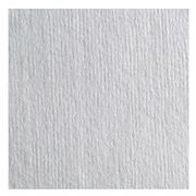 Berkshire Dry Wipe, White, Pack, Cellulose, Polyester, 300 Wipes, 4 in x 4 in, Unscented DR770.0404.40
