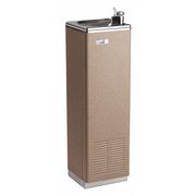 Oasis Compact Free-Standing ADA Water Cooler P10CP