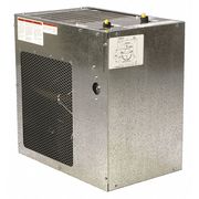 Oasis Water Chiller for OASIS Water Coolers R8