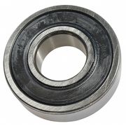 Dayton Bearing 6203 PPT05011G