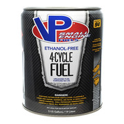 Vp Racing Fuels 348 Liquid Storage Container Spout