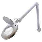 Victory Light LED Magnifying Lamp