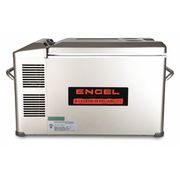 Engel Marine Chest Cooler, 34.0 qt. Capacity MT35F-U1-P