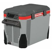 Engel Marine Chest Cooler, 20.0 qt. Capacity MR040F-U1