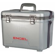 Engel Marine Chest Cooler, 13.0 qt. Capacity UC13S