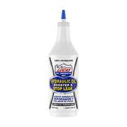 Lucas Oil 32 oz Hydraulic Oil, 840 ISO Viscosity, Not Specified SAE 10019
