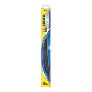 Rain-X Wiper Blade, 22" Sz, Beam, Exact Fit Series 5079279-1