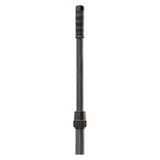 Jed Pool Tools Telescopic Pole, Fiberglass, 8 to 16 ft. L 50-580-16-S