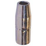 American Torch Tip Nozzle Slip Type, Pk2 200258