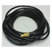 American Torch Tip Power Cable, 57Y03R 57Y03R