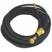 American Torch Tip Power Cable, 45V04 45V04