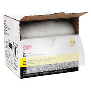 3M 5" Easy Trap™ Duster Sweep and Dust Sheets 55655W