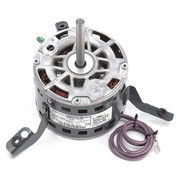 Genteq Motor, 1/3 HP, OEM Replacement Brand: Lennox Replacement For: 5KCP39HGP580S 3144