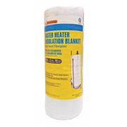 Frost King Water Heater Insulation Blanket SP57/11C