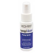 Medi-First Isopropyl Alcohol Spray, 2 oz. 26802