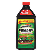 Spectracide 32 oz. Liquid Concentrate Spray Outdoor Only Insect Killer HG-55829