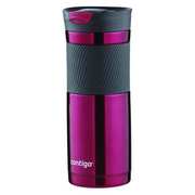 Stratton 32 oz Insulated Water Bottle by Camelbak