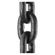 Peerless Chain, 10 ft., 3500 lb., For Lifting 5050210
