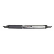Pilot Rollerball Pen, Extra Fine 0.5 mm, Black PK12 26062