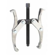 Otc Jaw Puller, 7 tons, 2 Jaws, 5 in. 1035