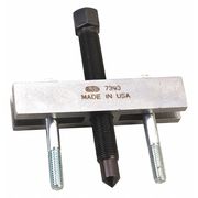 Otc OTC Gear and Pulley Puller: 1 1/2" Spread - Min, 4 1/4" Spread - Max 7393