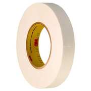 3M Repositionable Tape, Clear, 5 mil Thick 9415PC