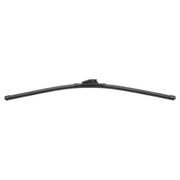 Trico Wiper Blade, 26", Premium Winter Beam 35-260