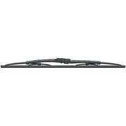 Trico Wiper Blade, 19", Universal Conventional 30-190