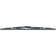 Trico Wiper Blade, 22", Universal Conventional 30-221