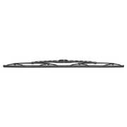 Trico Wiper Blade, 22", Heavy Duty Saddle 67-221