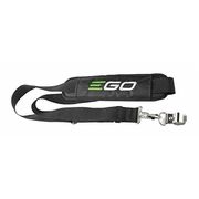 Ego String Trimmer Strap, 3 ft. L AP1500