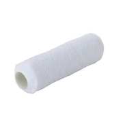 Shur-Line 9" Paint Roller Cover, 1/2" Nap, Knit Fabric 2006904