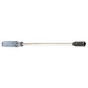 Haltec Standard Bore Core Tool, 11 in. L, 1 in. D TL-633