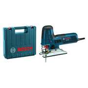 Bosch 7.2 Amp Barrel-Grip Jig Saw Kit JS572EBK