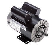 Century OEM Compressor Motor B385