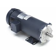 Leeson DC Permanent Magnet Motor, 8.6A, 180VDC 108266.00