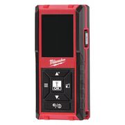 Milwaukee Tool 150' Laser Distance Meter 48-22-9802