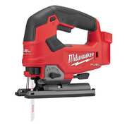 Milwaukee Tool M18 FUEL D-Handle Jig Saw 2737-20