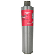 Milwaukee Tool 2" Pre-Stressed Diamond Wet Core Bit 48-17-1020