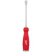 Milwaukee Tool 1/2 in. Chisel Tip Demolition Driver 48-22-2859