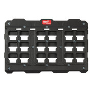 Milwaukee Tool PACKOUT Large Wall Plate 48-22-8487