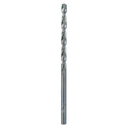 Milwaukee Tool 1/8" Thunderbolt Black Oxide Drill Bit 48-89-2714