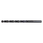 Milwaukee Tool 13/64"  Thunderbolt Black Oxide Drill Bit 48-89-2719