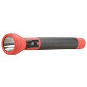 Streamlight Orange Rechargeable Led 450 lm 25313