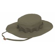 Tru-Spec Boonie Hat, Universal, Olive Drab 3352