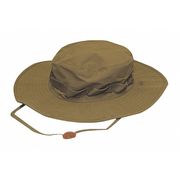 Tru-Spec Boonie Hat, Universal, Coyote 3353