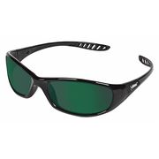 Kleenguard Safety Glasses, IR 3.0 Scratch-Resistant 20544