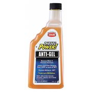 Sta-Bil Diesel Fuel Anti-Gel, 32 oz. 15215